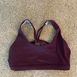 Born Primitive Vitality 2.0